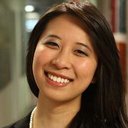 辽中广电手机流量卡